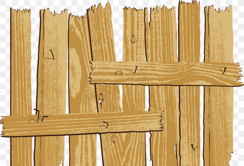 Table Wood Fence Drawing Illustration, PNG, 1024x697px, Table, Door, Drawing, Fence, Floor Download Free