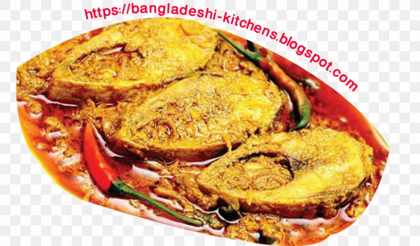 Thai Cuisine Indian Cuisine Curry Recipe Seafood, PNG, 910x533px, Thai Cuisine, Asian Food, Cuisine, Curry, Dish Download Free