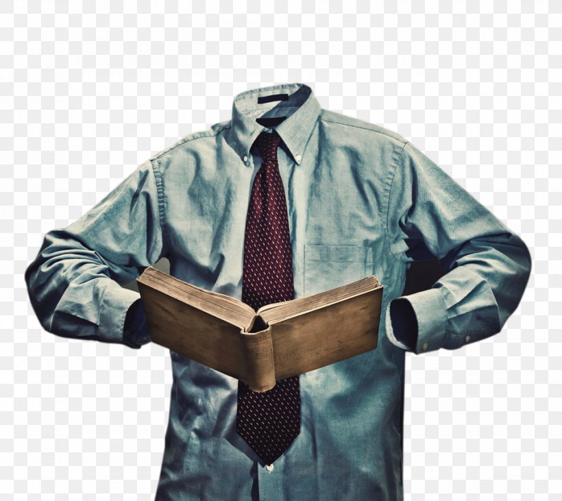 The Invisible Man The Ignored Stock Photography, PNG, 956x853px, Invisible Man, Book, Brand, Child, Dress Shirt Download Free