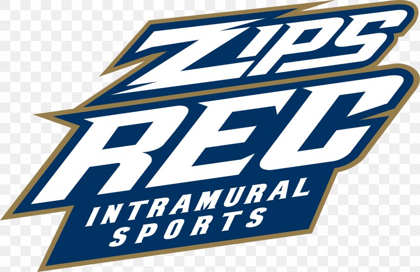 The University Of Akron Logo Intramural Sports Brand Font, PNG, 3254x2109px, University Of Akron, Akron, Area, Brand, Intramural Sports Download Free