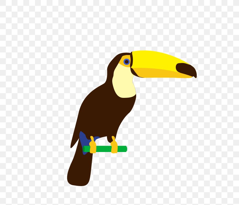 True Parrot Cartoon, PNG, 608x704px, True Parrot, Beak, Bird, Bird Of Prey, Cartoon Download Free