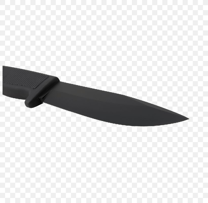 Utility Knives Throwing Knife Hunting & Survival Knives Machete, PNG, 800x800px, Utility Knives, Blade, Cold Weapon, Hardware, Hunting Download Free