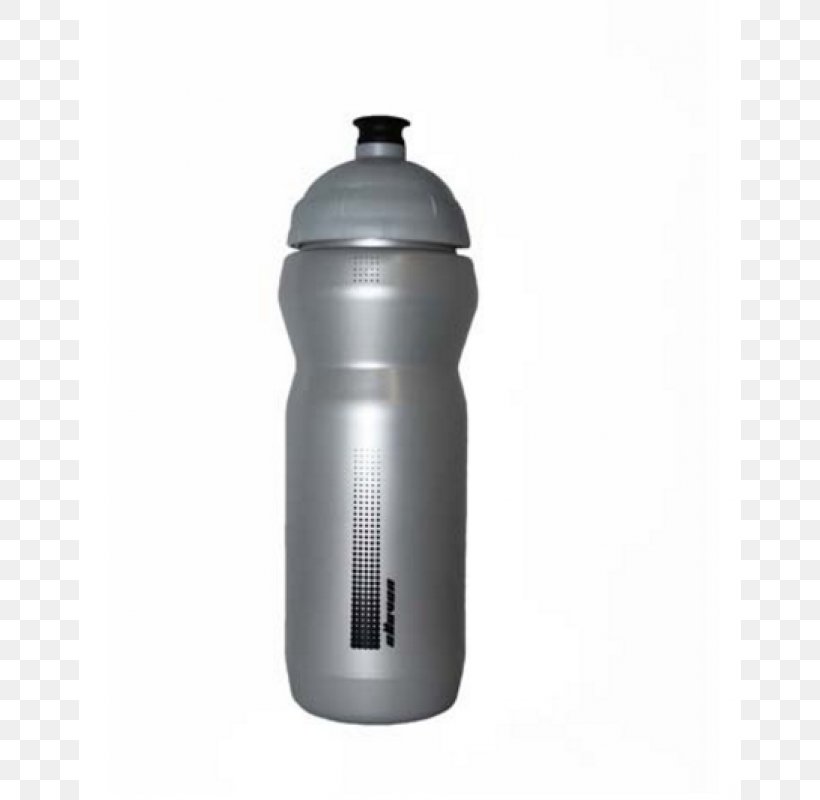 Water Bottles Bicycle Bottle Cage Plastic, PNG, 800x800px, Water Bottles, Autofelge, Bicycle, Bottle, Bottle Cage Download Free