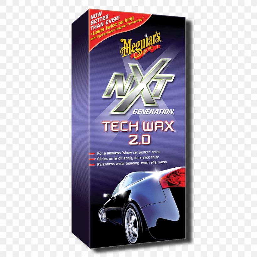 Wax Technology Car Science Polishing, PNG, 900x900px, Wax, Advertising, Banner, Brand, Car Download Free