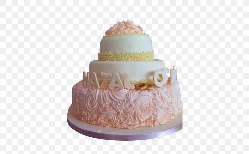 Wedding Cake Birthday Cake Reyhan Patisserie Cake Decorating Torte, PNG, 510x509px, Wedding Cake, Birthday, Birthday Cake, Buttercream, Cake Download Free