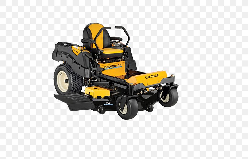 Zero-turn Mower Lawn Mowers Cub Cadet Riding Mower Ariens, PNG, 556x526px, Zeroturn Mower, Agricultural Machinery, Ariens, Automotive Exterior, Cub Cadet Download Free