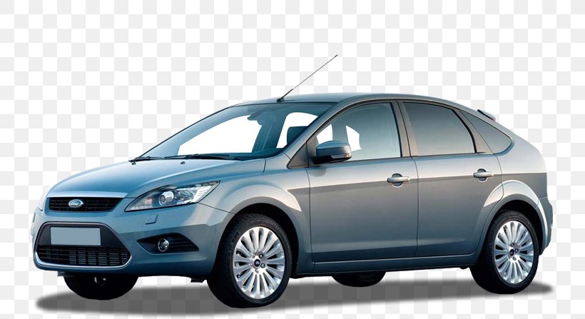 2008 Ford Focus Car 2009 Ford Focus, PNG, 742x447px, 2008 Ford Focus, 2009 Ford Focus, Automotive Design, Automotive Exterior, Brand Download Free