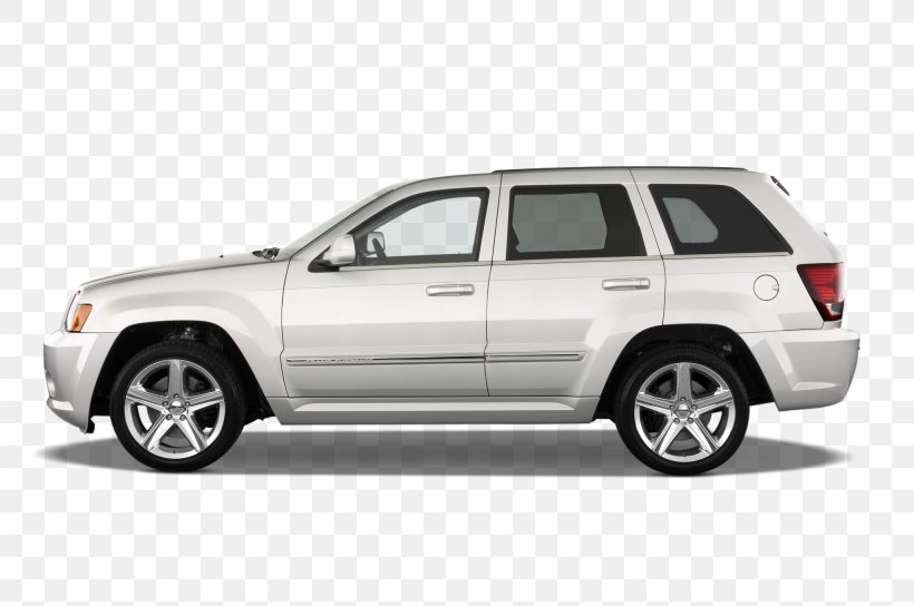 2011 Toyota Highlander Hybrid Car 2012 Toyota Highlander 2008 Toyota Highlander, PNG, 2048x1360px, Toyota, Auto Part, Automatic Transmission, Automotive Design, Automotive Exterior Download Free