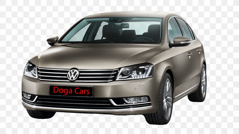 2012 Volkswagen Passat 2011 Volkswagen CC Car 2018 Volkswagen Passat, PNG, 1665x936px, 2018 Volkswagen Passat, Volkswagen, Automotive Design, Automotive Exterior, Brand Download Free