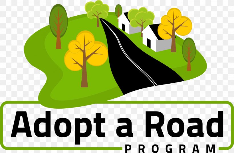 Adopt-a-Highway Road Pet Adoption, PNG, 2532x1664px, Adoptahighway, Adoption, Area, Brand, Chilliwack Download Free