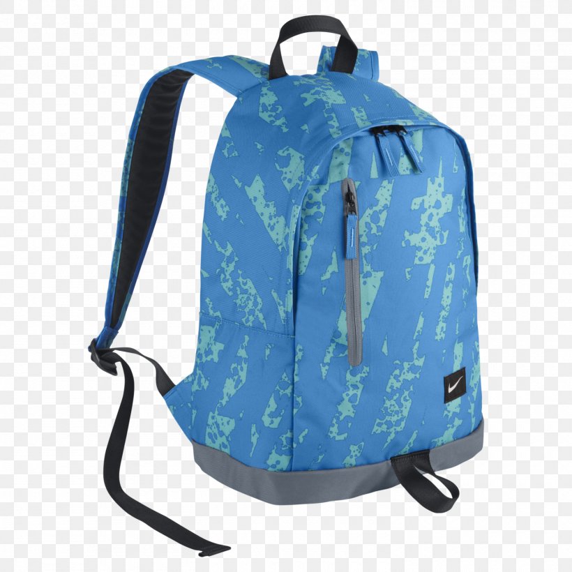 Backpack Bag Nike Hand Luggage Brand, PNG, 1500x1500px, Backpack, Bag, Baggage, Brand, Child Download Free