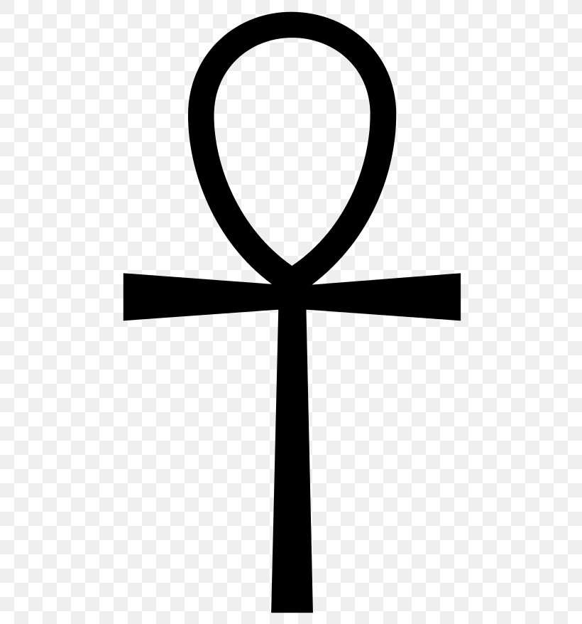 Bible Religious Symbol Religion Christian Symbolism Christianity, PNG, 512x878px, Bible, Ancient Egyptian Religion, Ankh, Black And White, Christian Cross Download Free