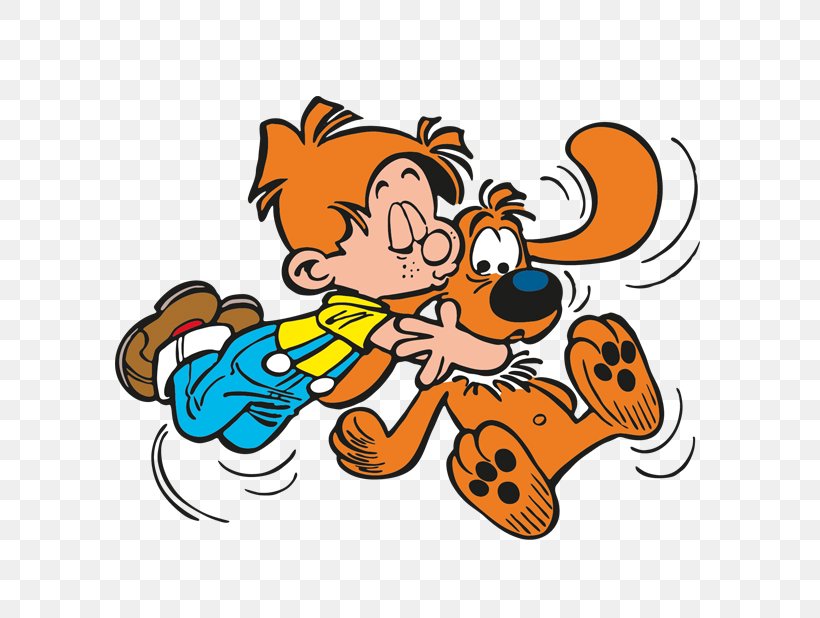 Boule Et Bill Comics Rantanplan Dargaud Garfield, PNG, 618x618px, Boule Et Bill, Area, Artwork, Cartoon, Character Download Free