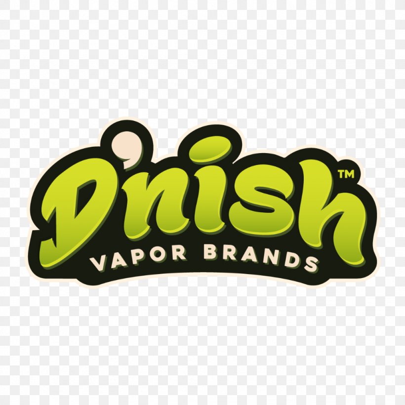 Brand Logo Churro Electronic Cigarette Aerosol And Liquid, PNG, 1024x1024px, Brand, Churro, Green, Label, Logo Download Free