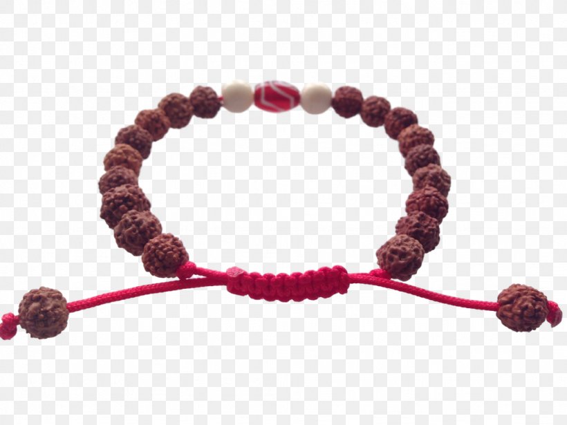 Buddhist Prayer Beads Bracelet Earring Agate Gemstone, PNG, 1024x768px, Buddhist Prayer Beads, Agate, Bead, Bracelet, Clothing Accessories Download Free