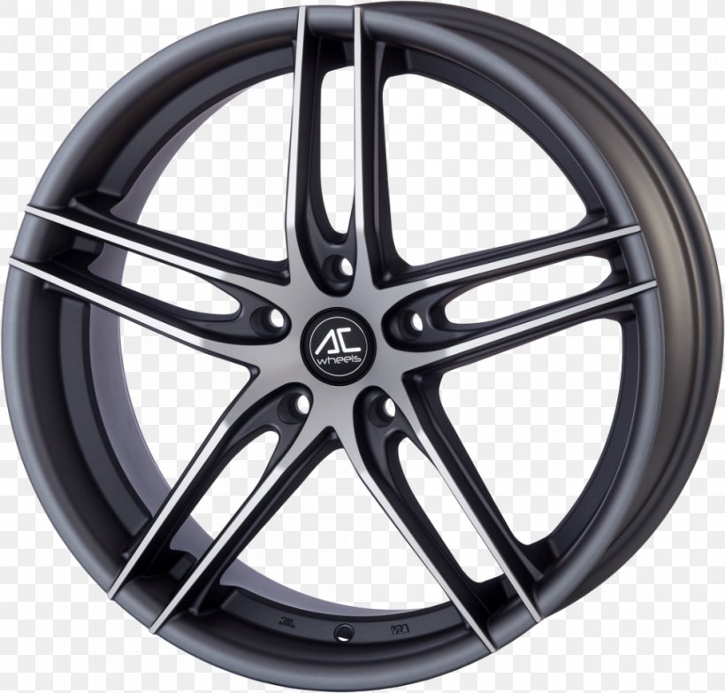 Car Alloy Wheel Autofelge Audi TT, PNG, 1002x957px, Watercolor, Cartoon, Flower, Frame, Heart Download Free