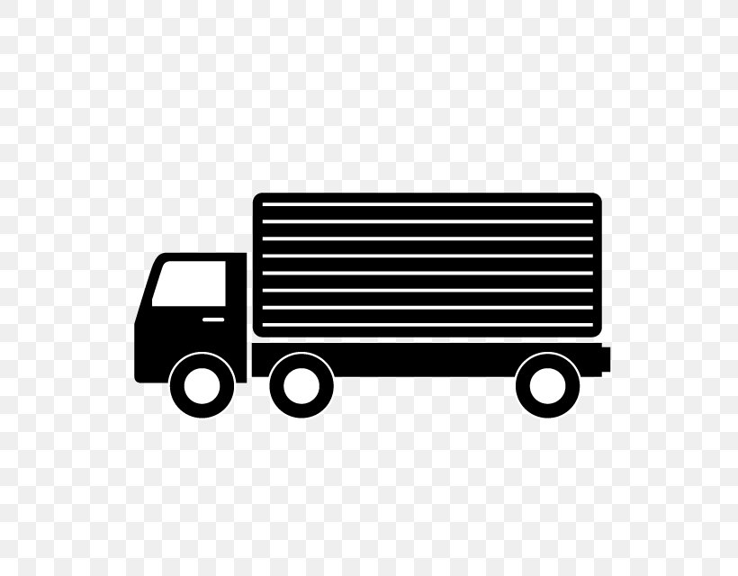Car Tow Truck Towing Vehicle Clip Art, PNG, 640x640px, Car, Automobile Repair Shop, Automotive Design, Automotive Exterior, Black And White Download Free