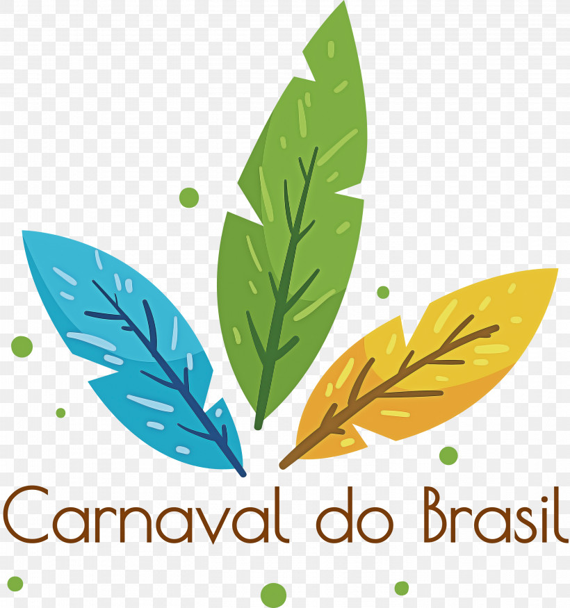 Carnaval Do Brasil Brazilian Carnival, PNG, 2809x3000px, Carnaval Do Brasil, Brazilian Carnival, Carnival, Culture, Festival Download Free