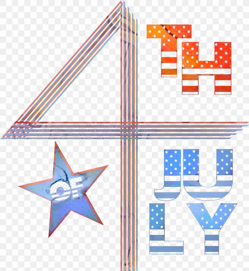 Clip Art Image Vector Graphics Triangle, PNG, 1031x1121px, Triangle, Flag, Flyer, Illustrator, Independence Day Download Free