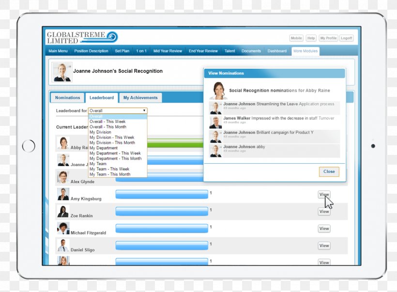 Computer Software Computer Program Organization Peoplestreme Pty Ltd., PNG, 1223x900px, Computer Software, Area, Award, Brand, Computer Download Free