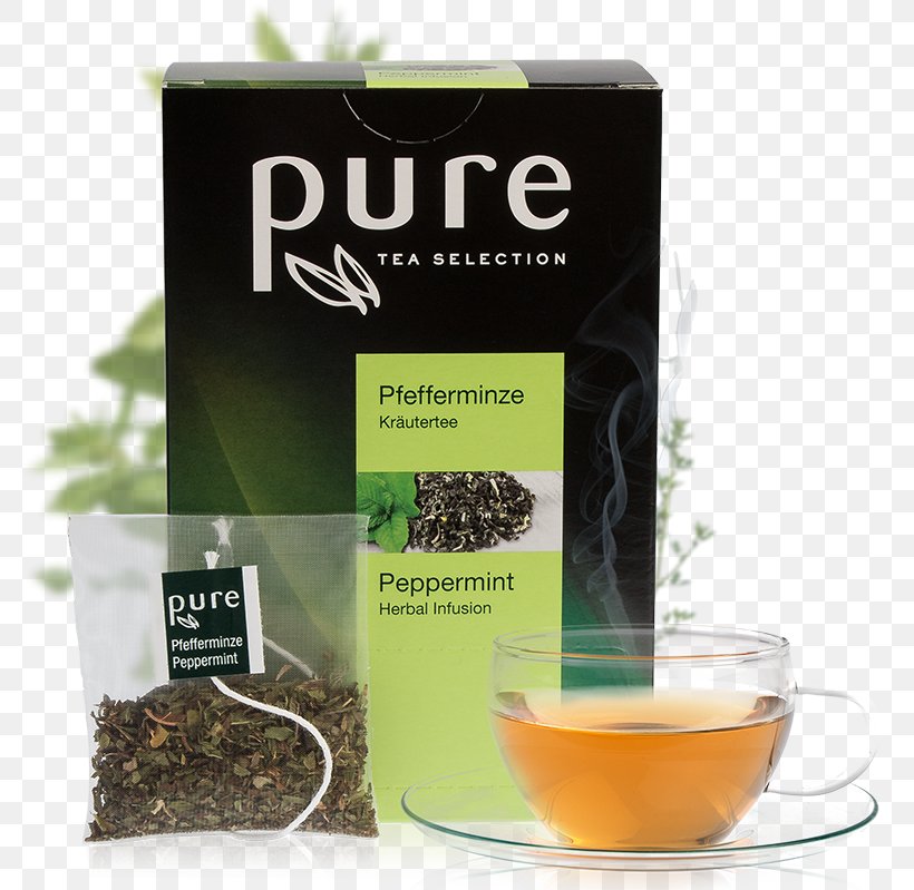 Darjeeling White Tea Green Tea Oolong Earl Grey Tea, PNG, 800x799px, Tea, Assam Tea, Black Tea, Coffee, Drink Download Free