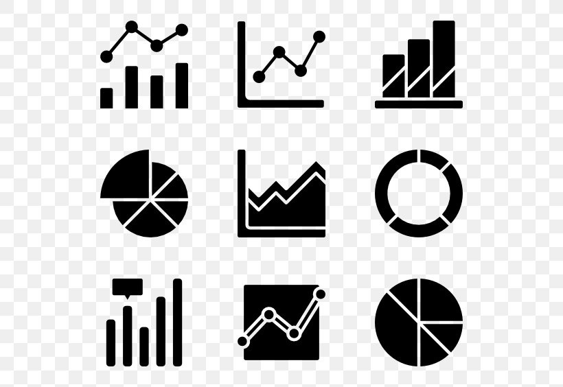 DATA GRAPH, PNG, 600x564px, Data, Area, Black, Black And White, Brand Download Free