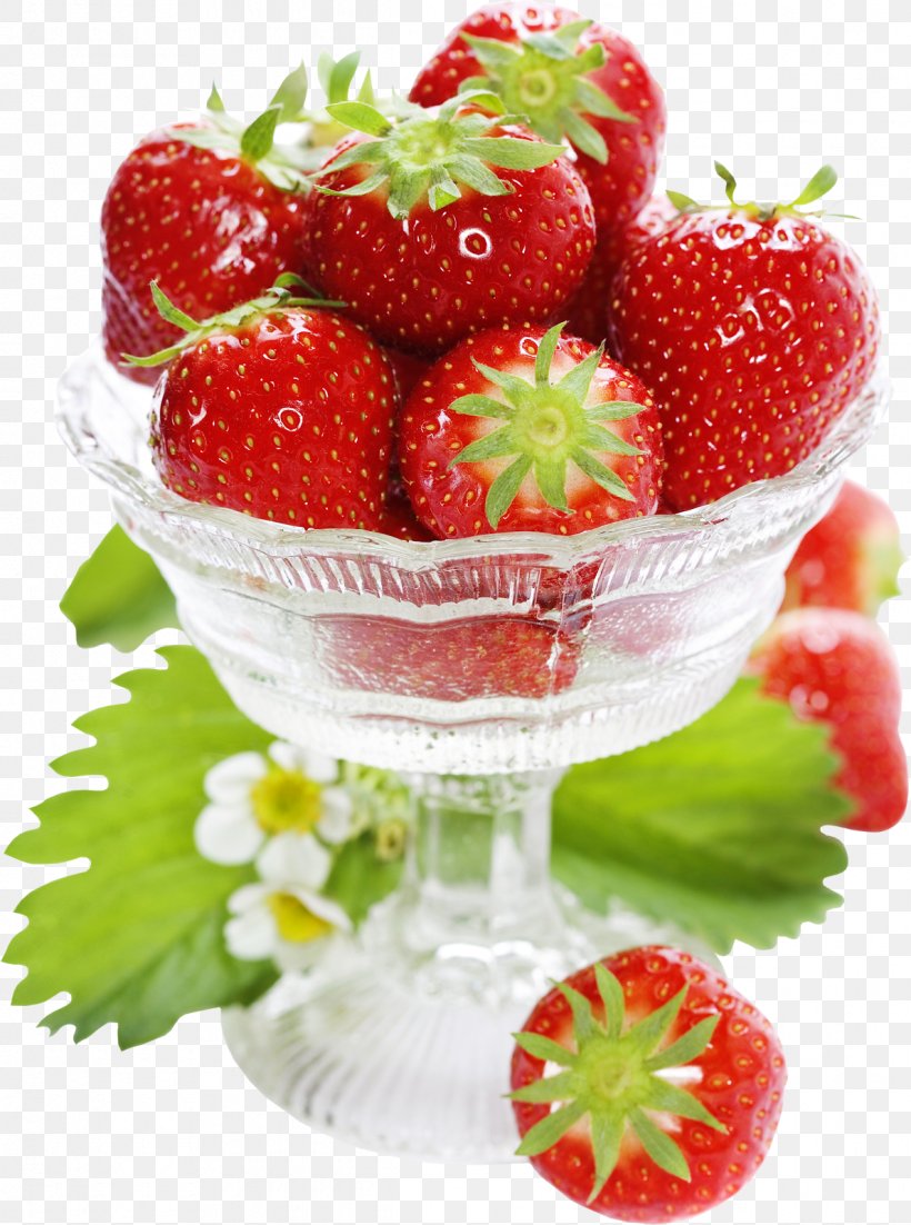 Desktop Wallpaper Strawberry Juice Ice Cream Fruit, PNG, 1190x1600px,  Strawberry, Berry, Dessert, Diet Food, Flavor Download
