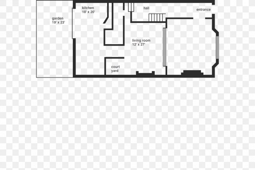 Document Line Angle, PNG, 900x600px, Document, Area, Brand, Diagram, Floor Plan Download Free