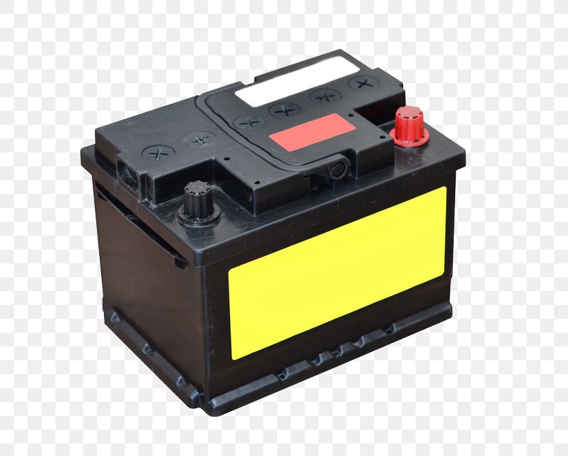 Electric Car Battery Charger Automotive Battery Electric Battery, PNG, 759x658px, Car, Aaa Battery, Automotive Battery, Battery Charger, Electric Battery Download Free