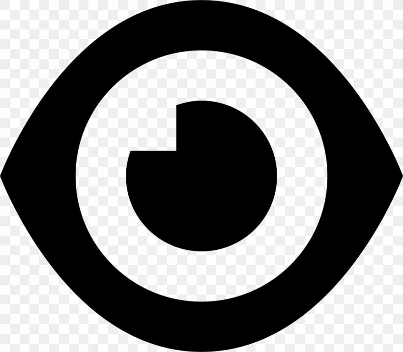 Eye Icon, PNG, 980x858px, Eye, Blackandwhite, Eyelash, Logo, Page Daccueil Download Free