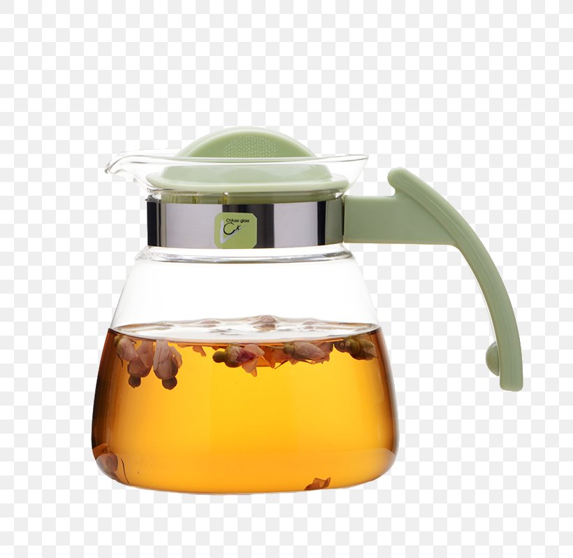 Furnace Kettle Teapot Glass Fire, PNG, 796x798px, Furnace, Ceramic, Cooking, Electricity, Fire Download Free