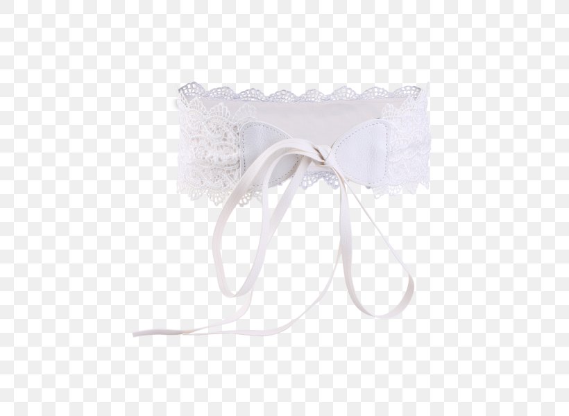 Hair Clothing Accessories, PNG, 600x600px, Hair, Clothing Accessories, Hair Accessory, Wedding Ceremony Supply, White Download Free