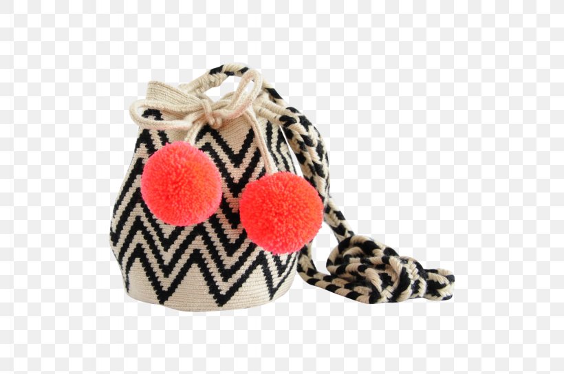 Handbag Backpack Wayuu People Fashion, PNG, 2048x1360px, Handbag, Backpack, Bag, Clothing Accessories, Fashion Download Free