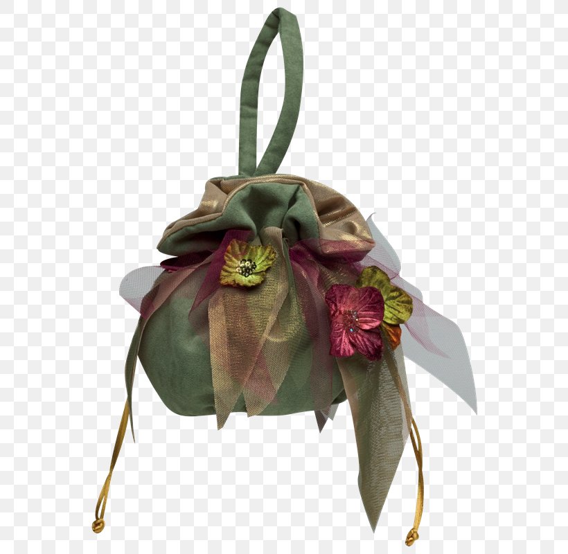 Handbag Halloween Costume Fairy Clothing Accessories, PNG, 575x800px, Handbag, Adult, Bag, Child, Clothing Download Free