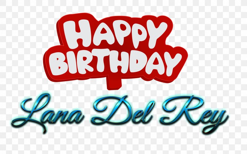 Happy Birthday To You Wish Desktop Wallpaper Greeting & Note Cards, PNG, 1920x1200px, Happy Birthday To You, Anniversary, Area, Balloon, Birthday Download Free
