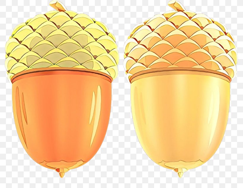 Ice Cream Cone Background, PNG, 800x636px, Ice Cream Cones, Cone, Footwear, Ice Cream Cone, Orange Download Free