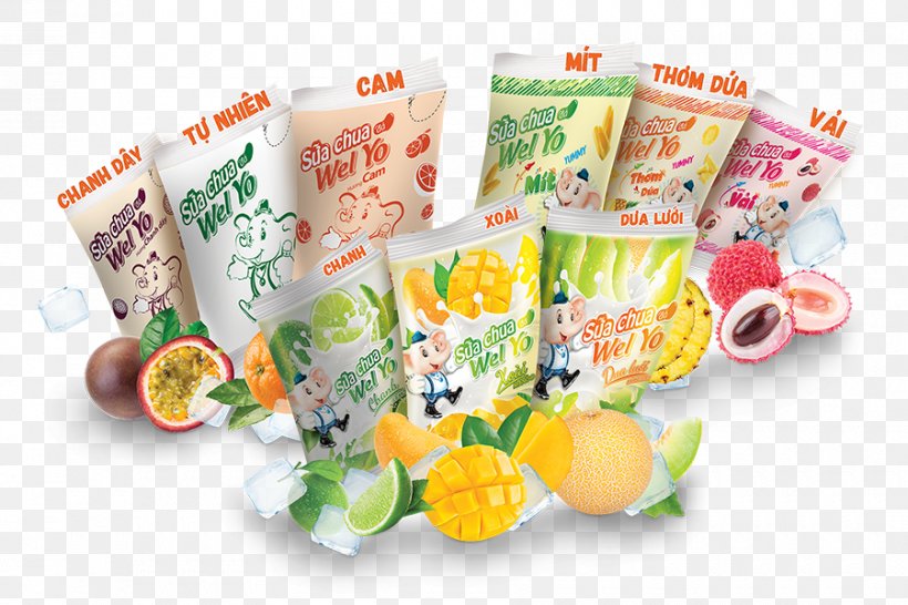Ice Cream Milk Yoghurt Japanese Cuisine Food, PNG, 900x600px, Ice Cream, Agurkvaisis, Asian Food, Cuisine, Diet Food Download Free