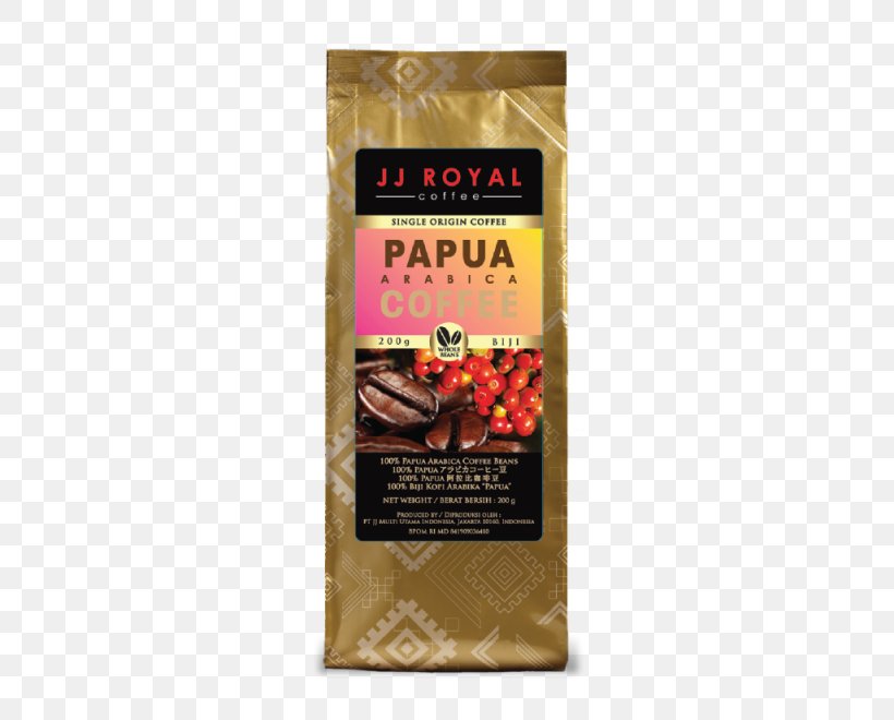 Java Coffee Java Coffee Kopi Luwak Arabica Coffee, PNG, 600x660px, Java, Arabica Coffee, Coffea, Coffee, Coffee Bean Download Free