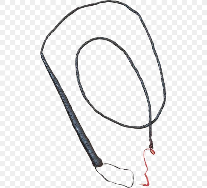 Knife Bullwhip Cat O' Nine Tails Sword, PNG, 500x747px, Knife, Bullwhip, Cat O Nine Tails, Combat Knife, Crop Download Free