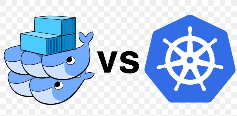 Kubernetes Docker Orchestration Software Deployment Google Cloud Platform, PNG, 3000x1478px, Kubernetes, Brand, Computer Software, Container Linux By Coreos, Devops Download Free