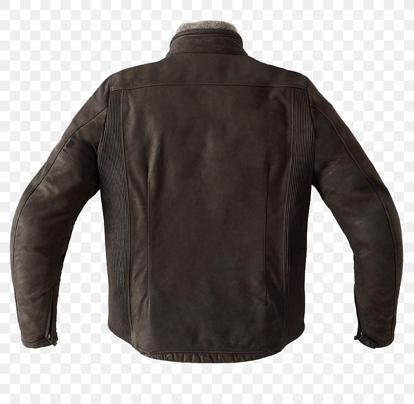 Leather Jacket Clothing Accessories, PNG, 800x800px, Leather Jacket, Alpinestars, Carp, Carp Fishing, Clothing Download Free