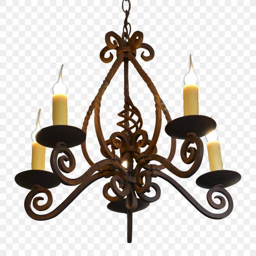 Light Fixture Chandelier Lighting Bevolo, PNG, 2400x2400px, Light, Bevolo, Bevolo Gas And Electric Lights, Ceiling, Ceiling Fixture Download Free
