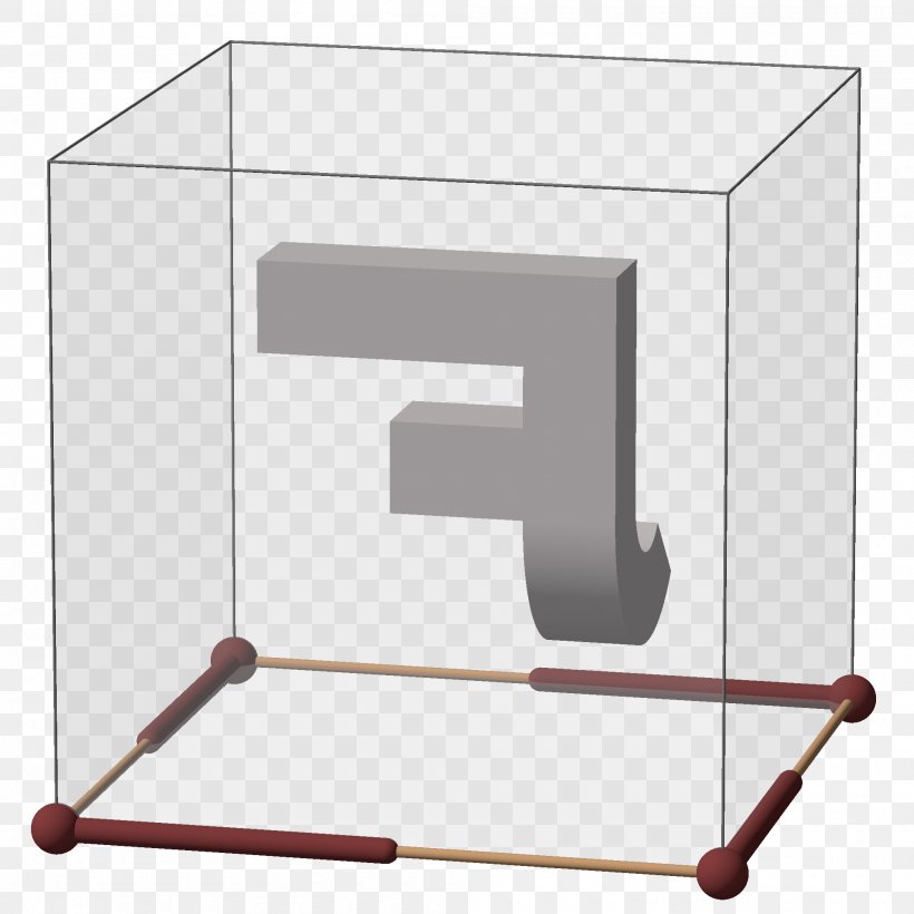 Line Angle, PNG, 2000x2000px, Furniture, Table Download Free