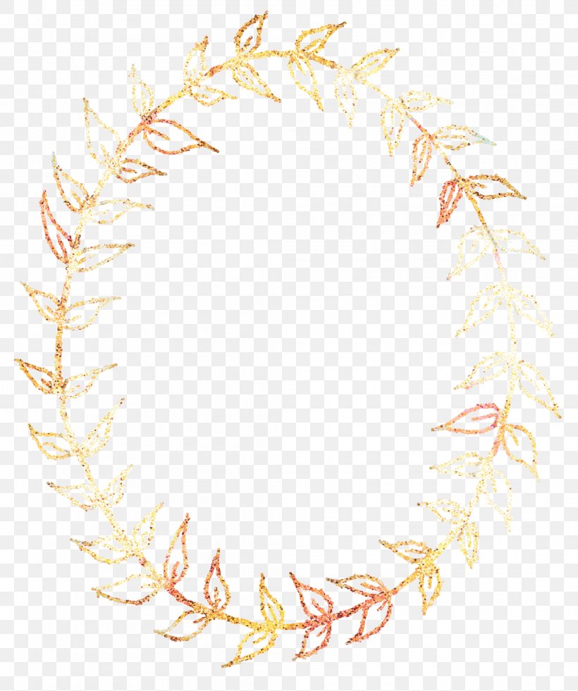 Line Circle Gold Drawing Picture Frames, PNG, 2092x2505px, Gold, Drawing, Orange, Picsart Photo Studio, Picture Frames Download Free