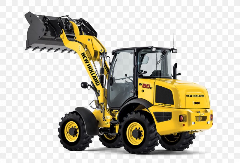 Loader New Holland Agriculture New Holland Construction Architectural Engineering Agricultural Machinery, PNG, 900x610px, Loader, Agricultural Machinery, Agriculture, Architectural Engineering, Bulldozer Download Free