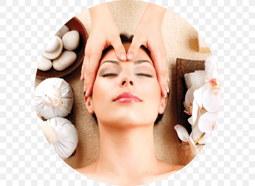 Massage Therapy VL Aesthetics Skin Care Facial, PNG, 600x600px, Massage, Beauty, Beauty Parlour, Beauty Salon, Champissage Download Free