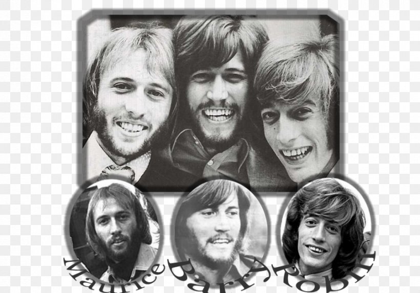 Maurice Gibb Wikipedia /m/02csf Friendship Love, PNG, 900x629px, Maurice Gibb, Bee Gees, Behavior, Black And White, Drawing Download Free