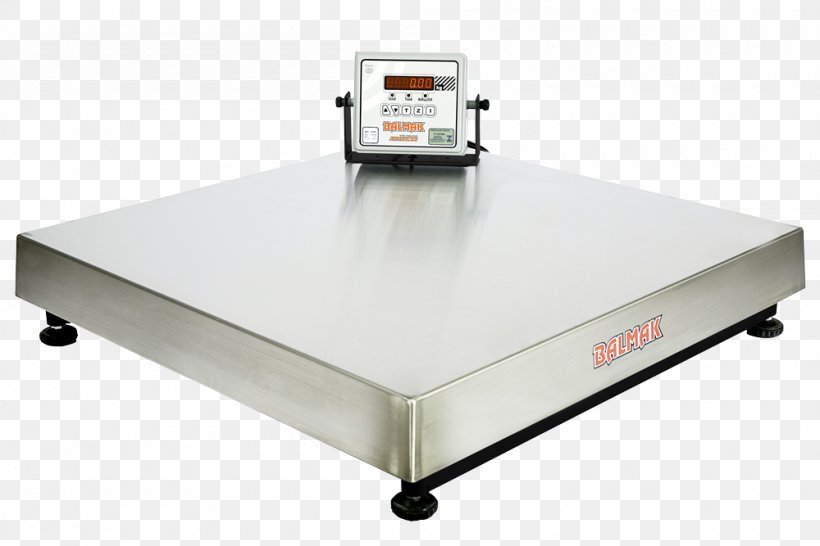 Measuring Scales Measurement Industry Doitasun SAE 304 Stainless Steel, PNG, 1000x667px, Measuring Scales, Calibration, Doitasun, Hardware, Industry Download Free