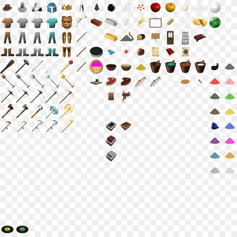 Minecraft Graphic Design Open World TeamSpeak Texture Mapping, PNG, 2048x2048px, Minecraft, Diagram, Open World, Point, Poster Download Free