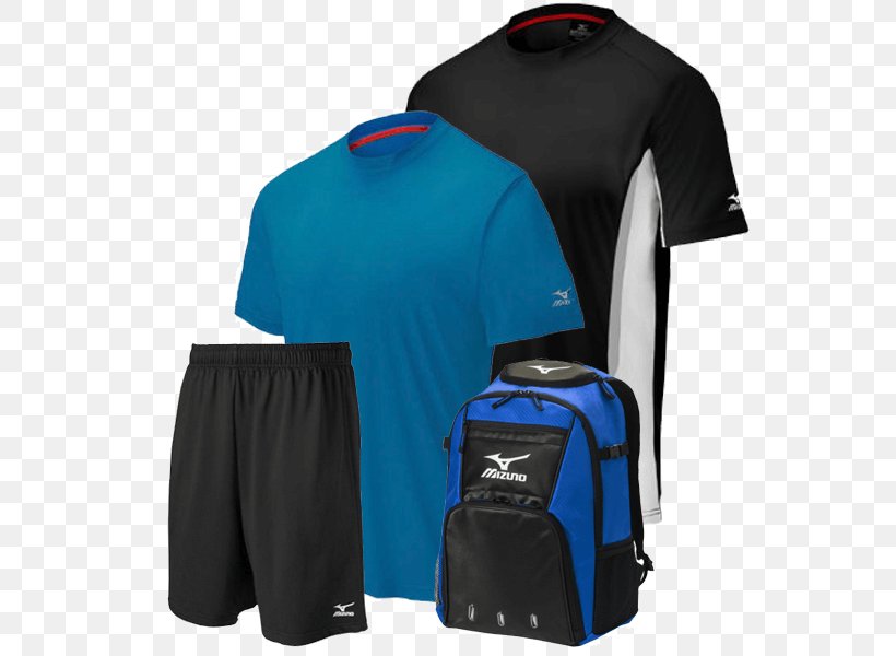 Mizuno Corporation Backpack Bag Amazon.com Baseball, PNG, 600x600px, Mizuno Corporation, Active Shirt, Amazoncom, Backpack, Bag Download Free